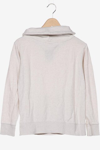 BENCH Sweater XL in Grau