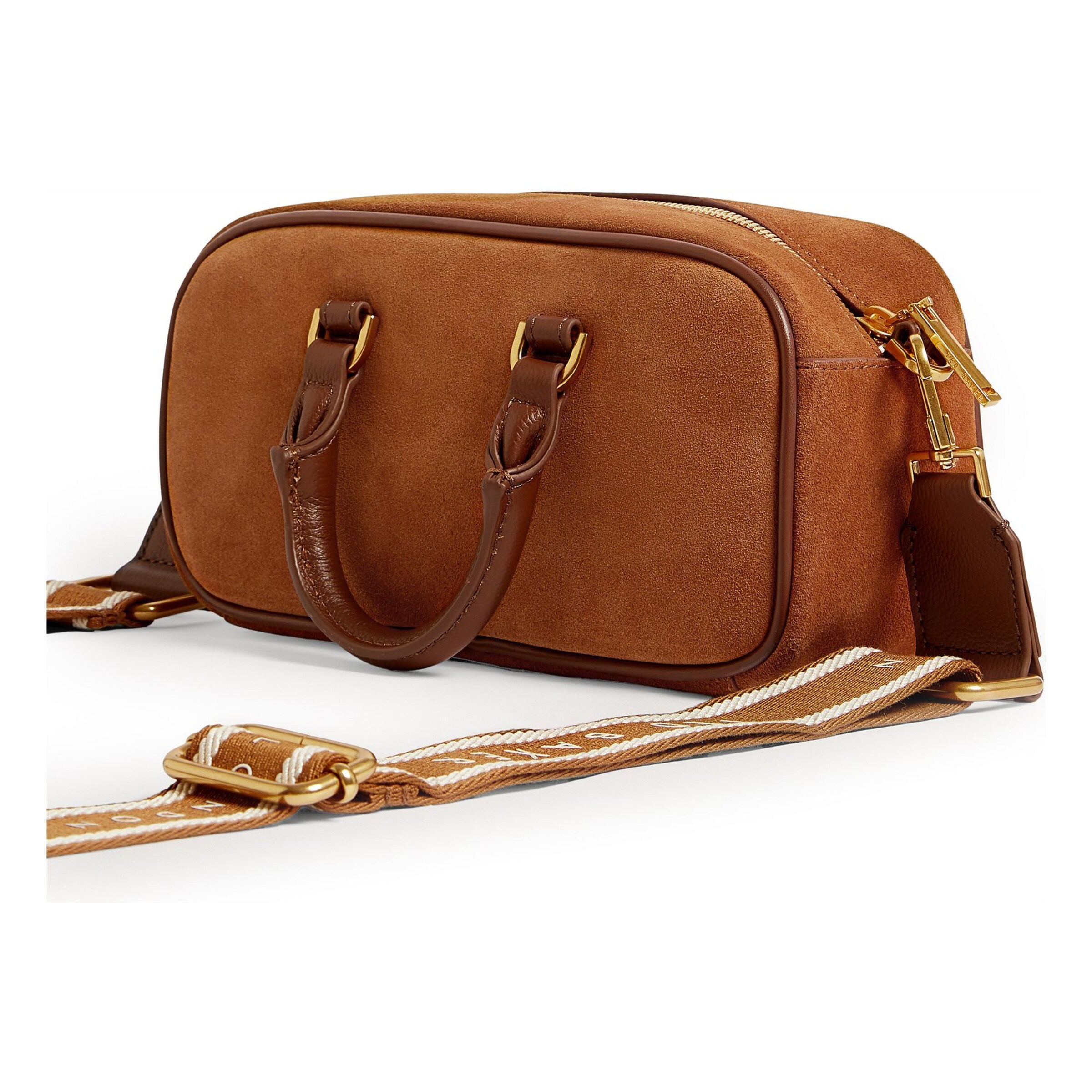 Ted Baker Handtas 'Shayia' in Bruin