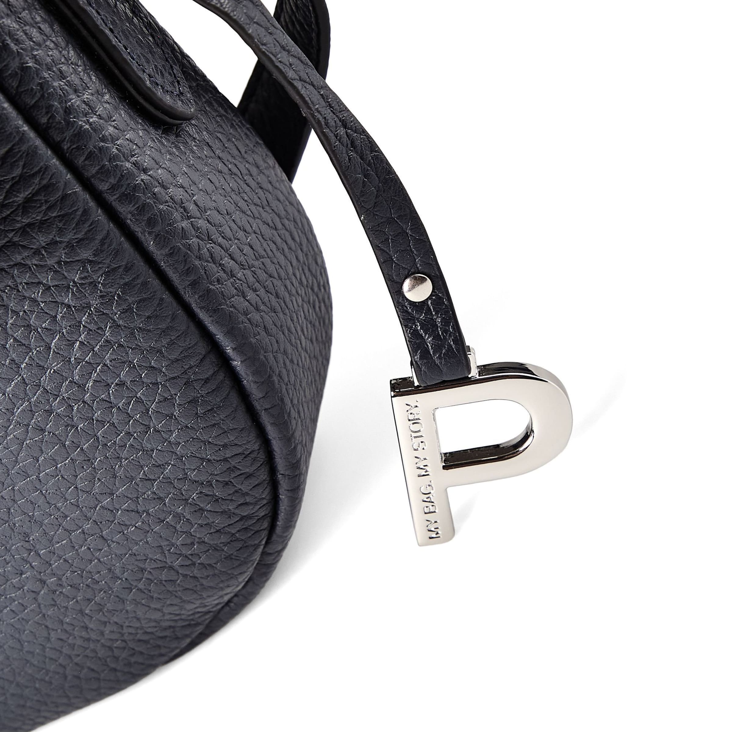 Picard Crossbody bag 'Pure' in Blue