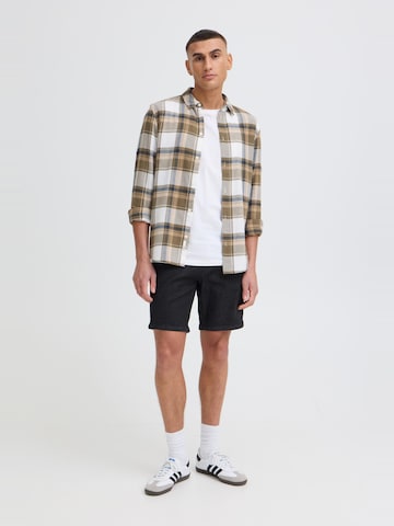 Regular Jean 'SDPayton' !Solid en noir