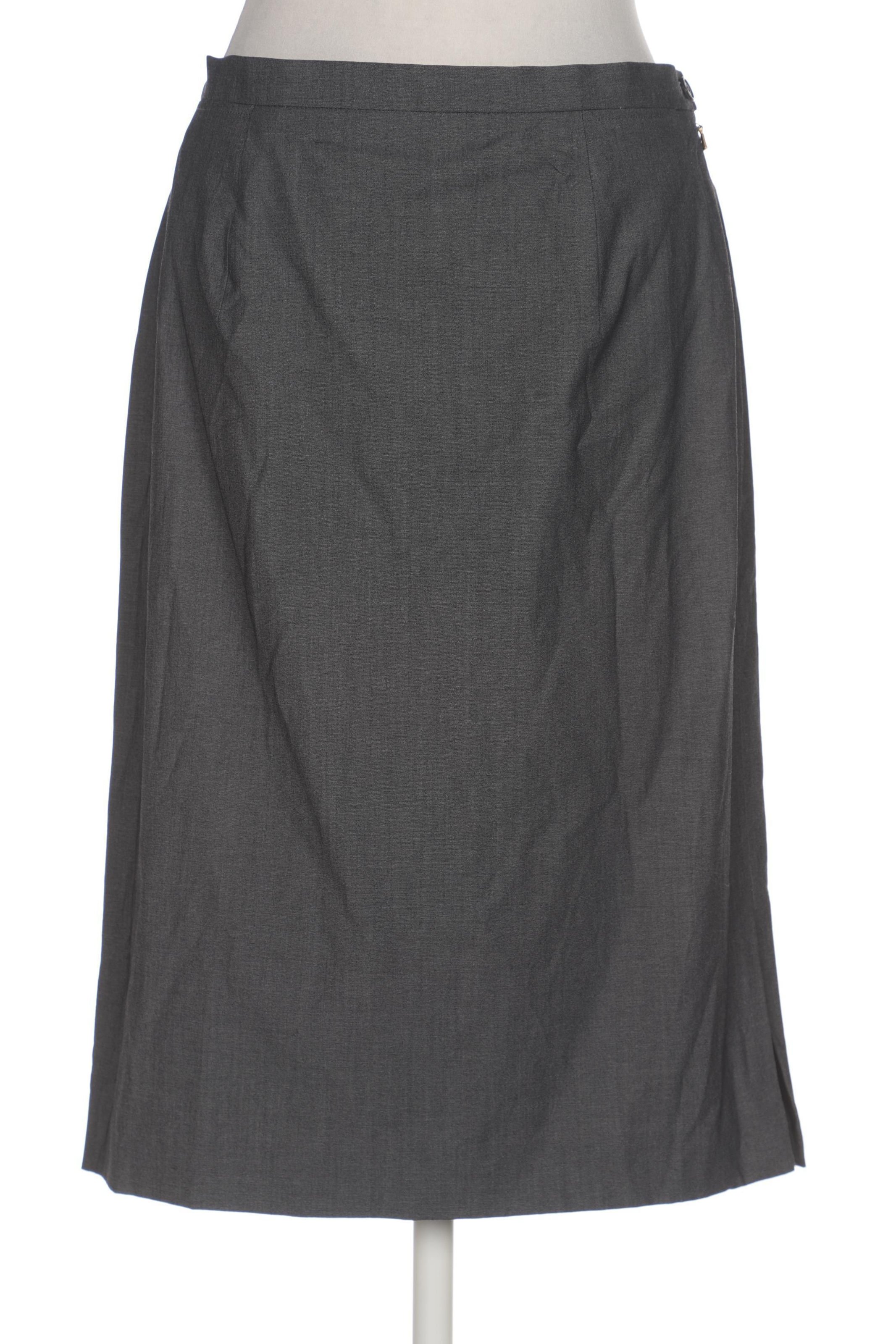 BOGNER Rock L in Grau: Vorderseite