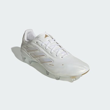 ADIDAS PERFORMANCE Soccer shoe 'Copa Pure 2 Elite' in White