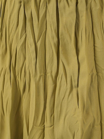 Bigdart - Saia em verde