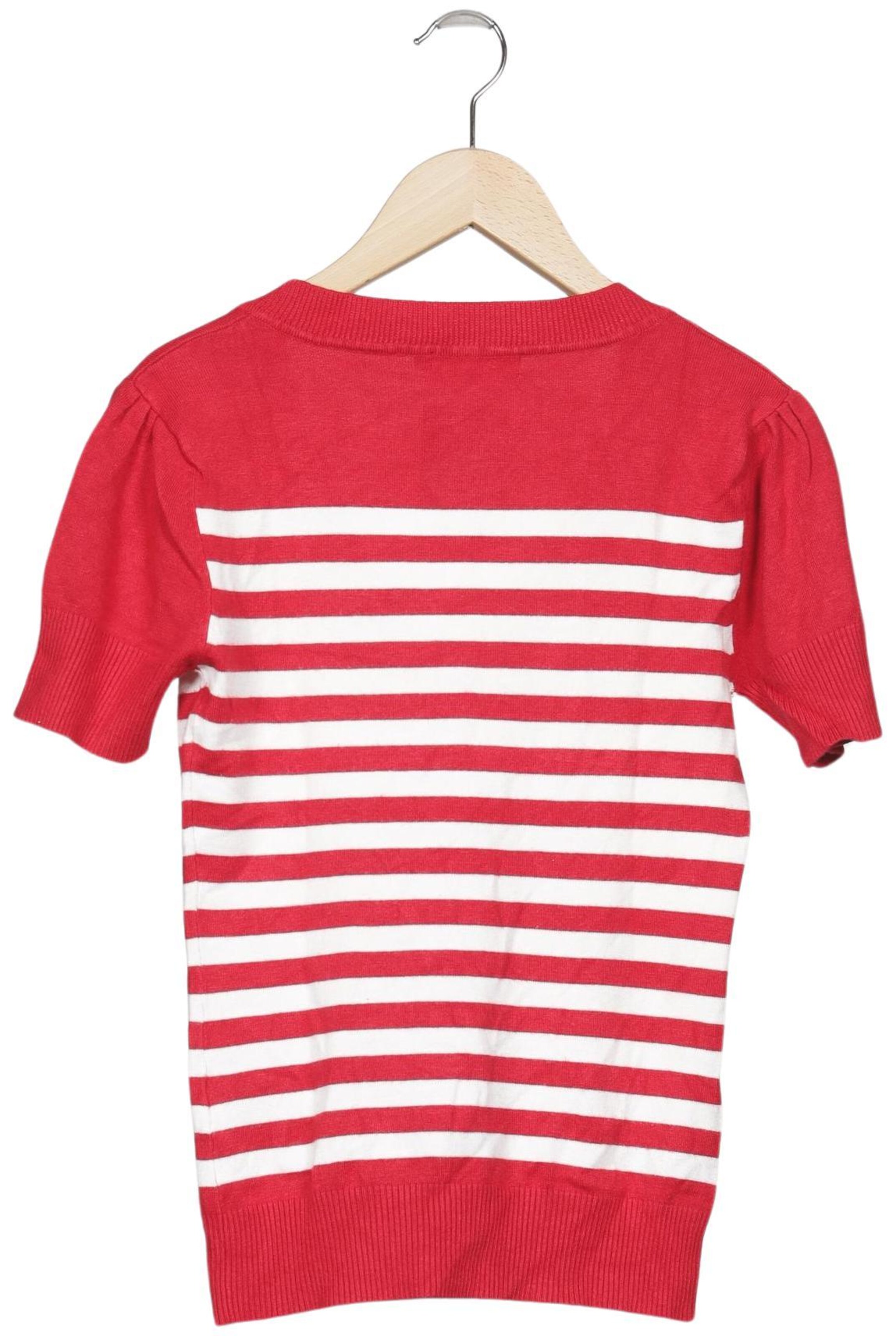 zero Pullover S in Mischfarben