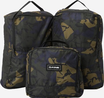 DAKINE Garment Bag in Mixed colors