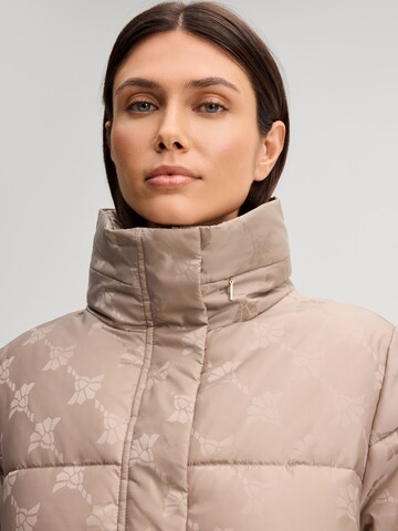 Veste mi-saison JOOP! en beige