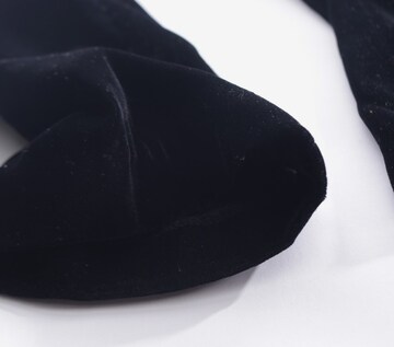 Ba&sh Jumpsuit in XS in Black