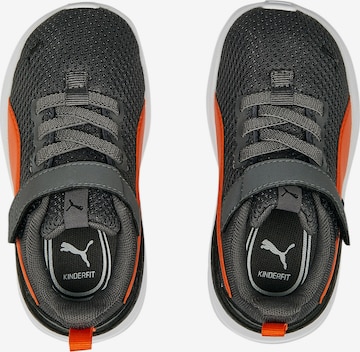 PUMA - Zapatillas deportivas 'Anzarun Lite' en gris