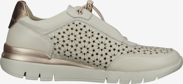 PIKOLINOS Sneakers 'Cantabria' in Beige