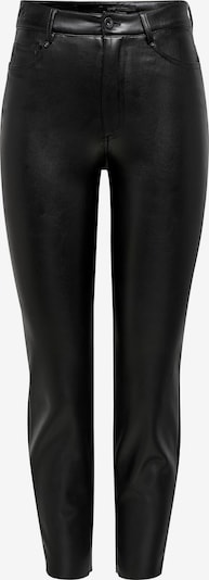 ONLY Hlače u crna, Pregled proizvoda