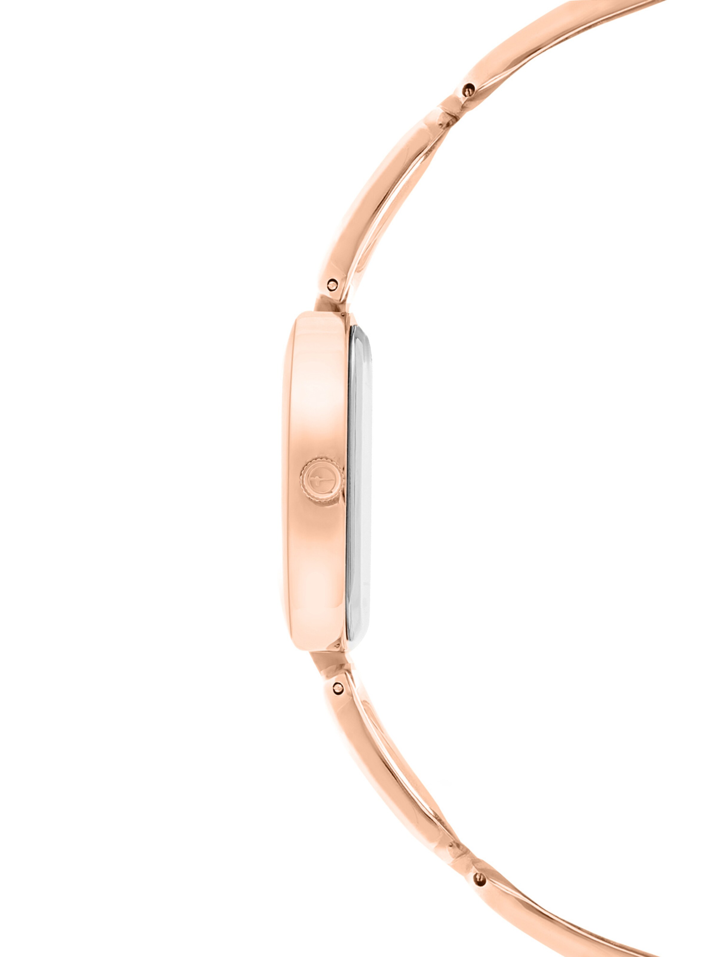 Tamaris Analog watch in Gold