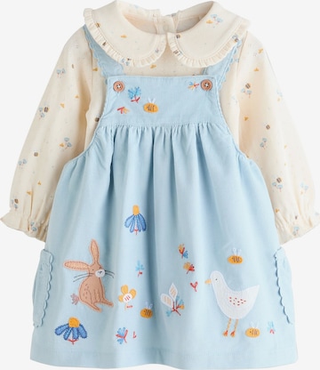 smėlio Next Rinkinys: priekis