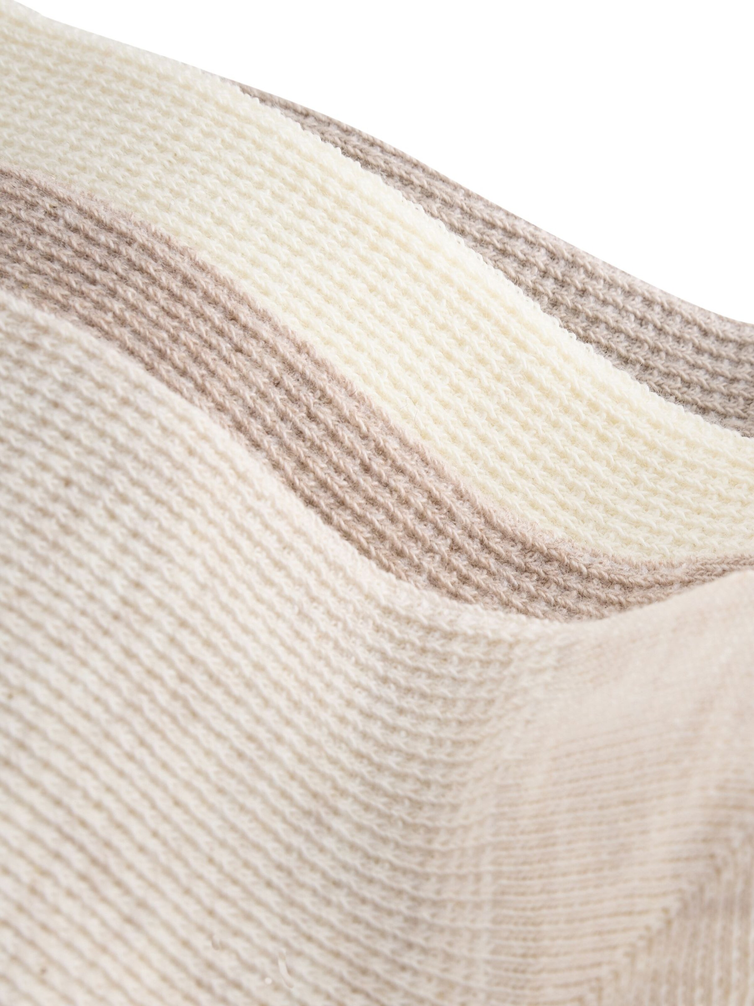 Next Ponožky - Béžová