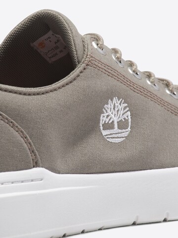 TIMBERLAND - Zapatillas deportivas bajas 'Seneca Bay' en beige