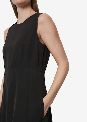 Marc O'Polo Dress in Black