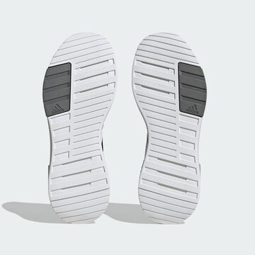 ADIDAS SPORTSWEAR Tenisky 'Racer TR23' – černá