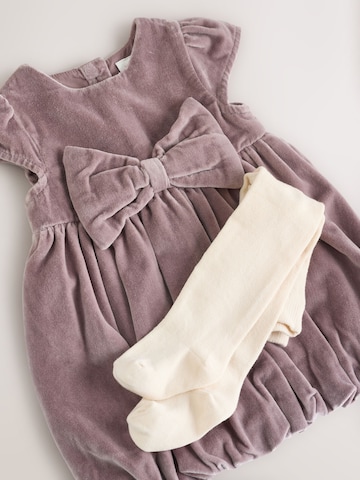 Set di Next in lilla