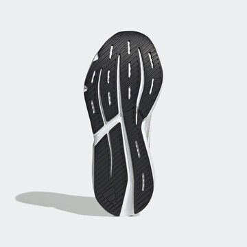 ADIDAS SPORTSWEAR Laufschuh in Grau