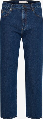 InWear Regular Jeans 'Katelin' in Blauw: voorkant