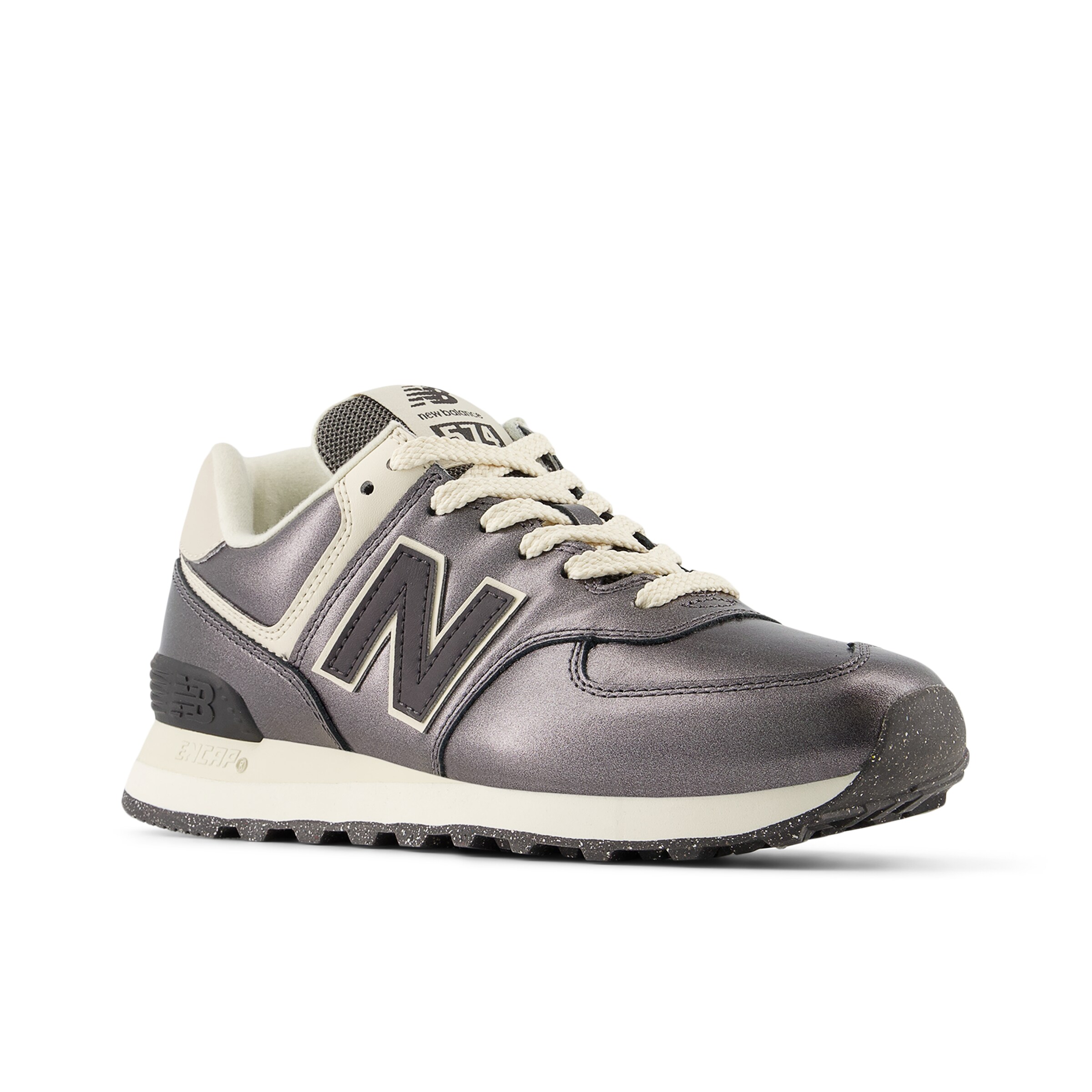 new balance Sneakers '574' in Grey