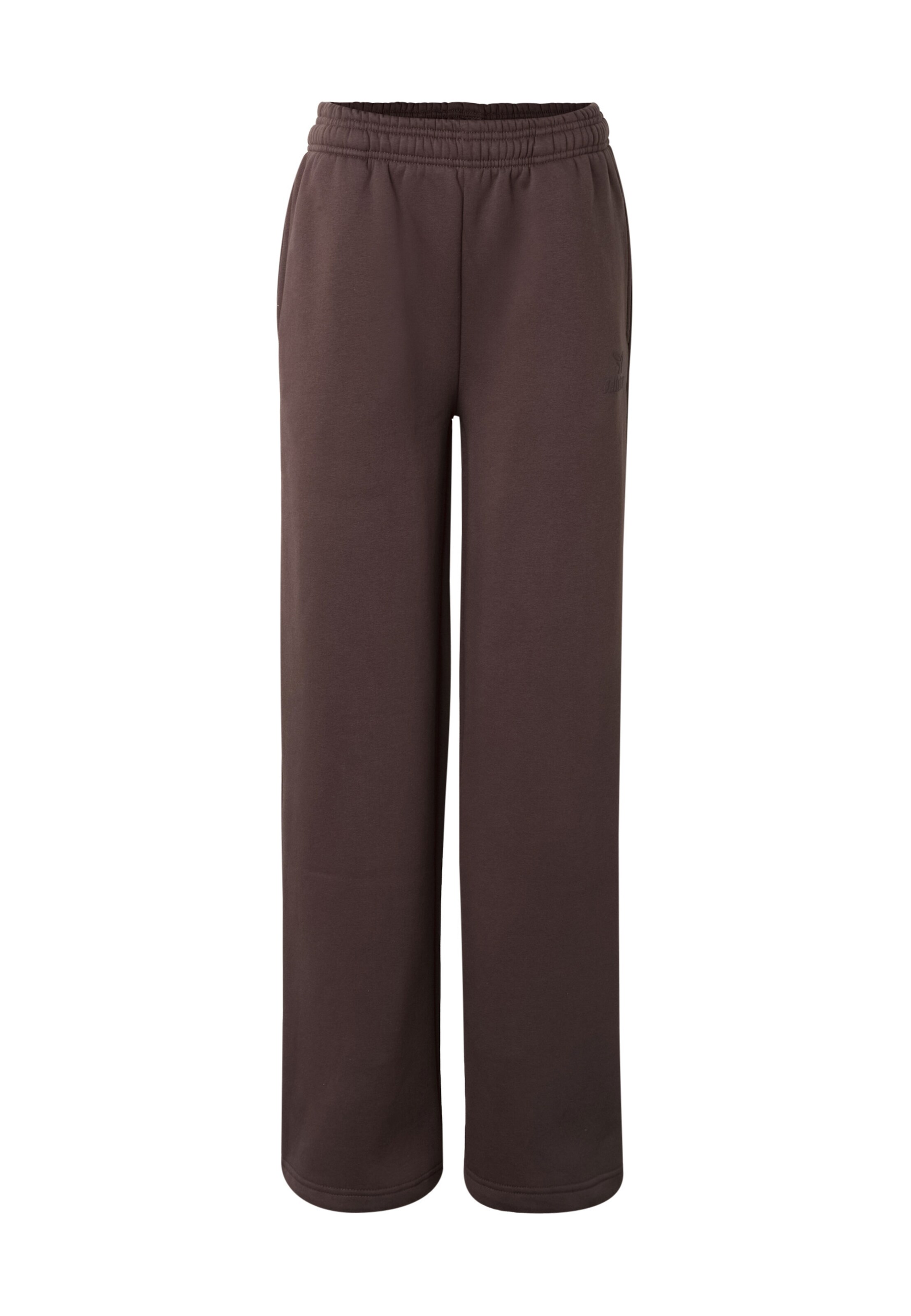 Felicious Trousers in Dark brown, Item view