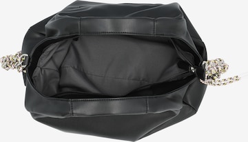 Picard Handbag 'Lori' in Black
