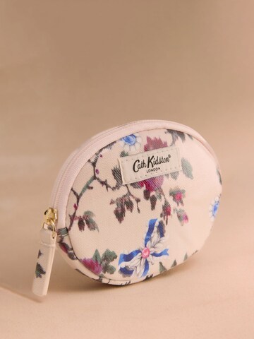 Cath KidstonNovčanik - bež boja