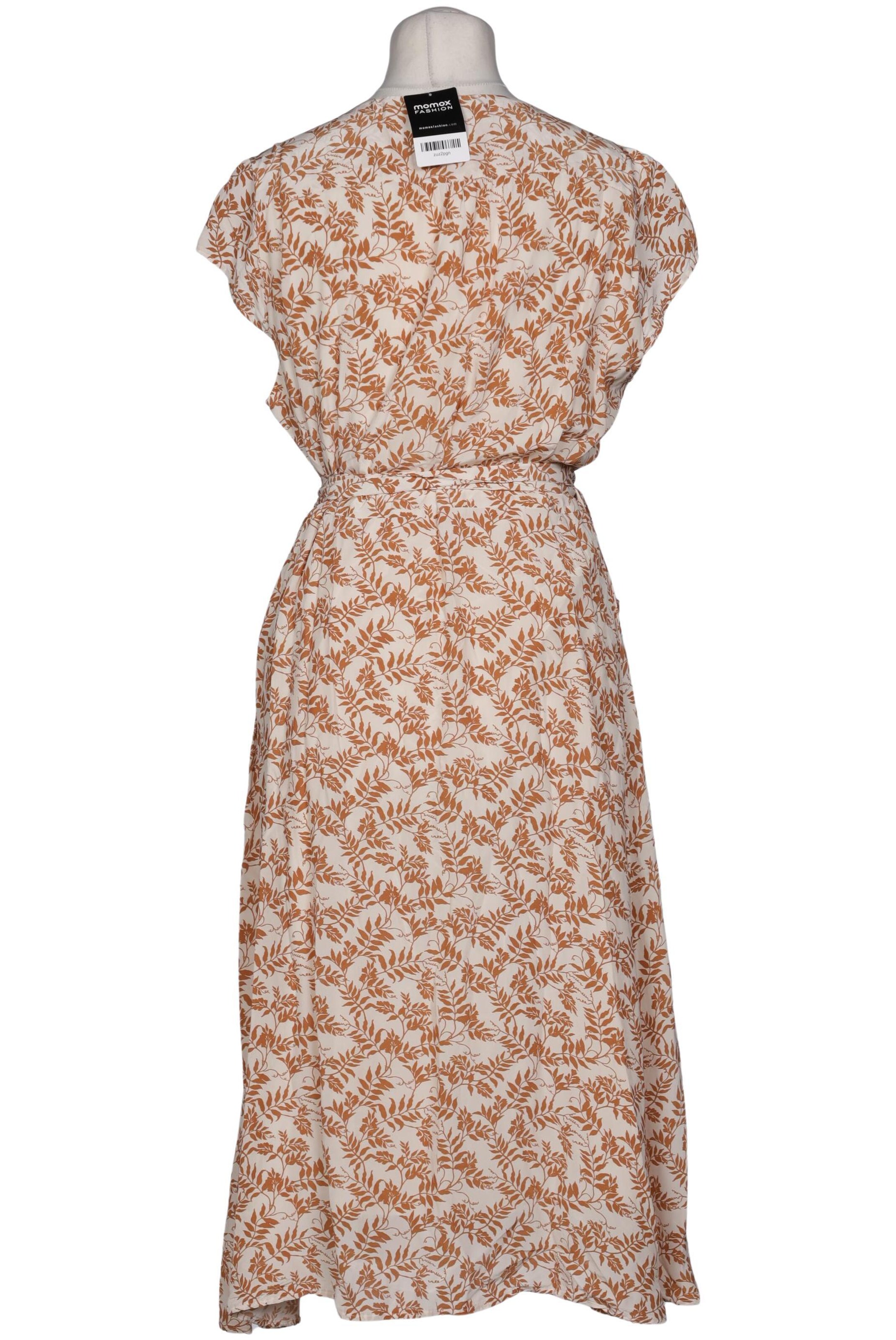 IVY OAK Dress in XXXL in Beige