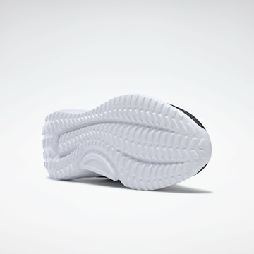 Reebok Springsko 'LITE 3.0' i svart