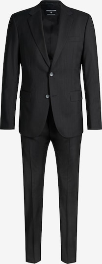 STRELLSON Suit in 52 in Dark grey, Item view
