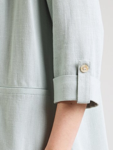 ONLY Blazer 'ONLSIESTA' in Blue
