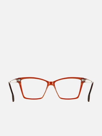 Liu Jo - Gafas de sol en marrón