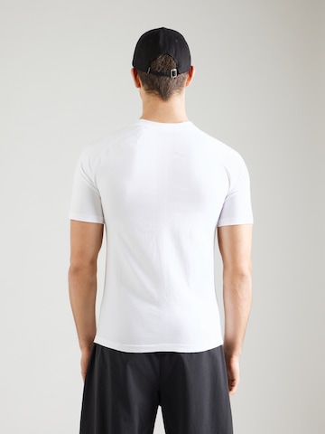 ELLESSE Funkcionális felső 'Drexani' - fehér