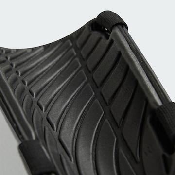 Calzettoni di ADIDAS PERFORMANCE in nero