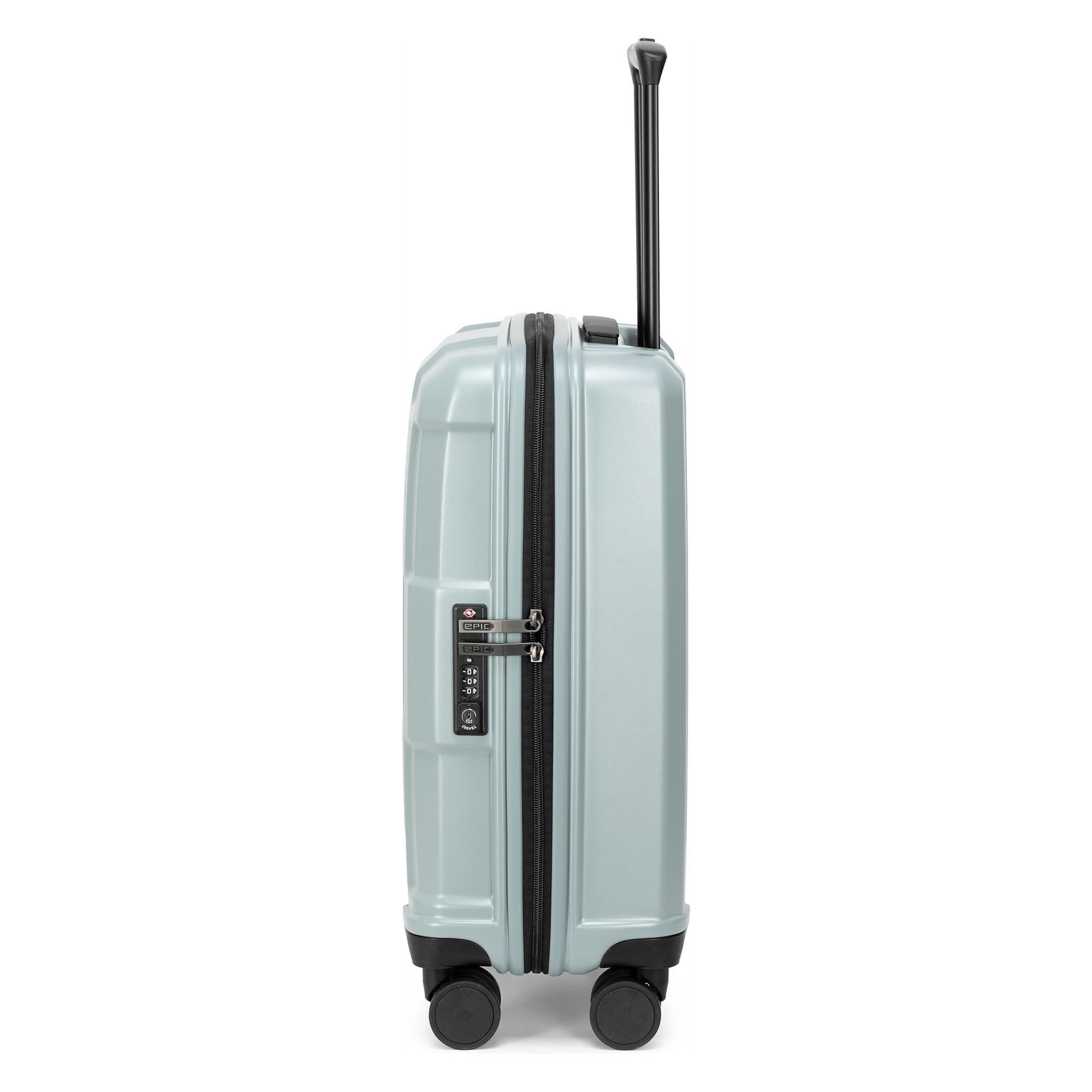 Epic Trolley in Blue