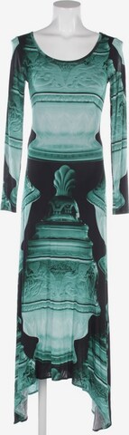 Tiger of Sweden Dress in S in Green: front