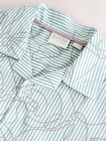 Baker by Ted Baker Set in Beige