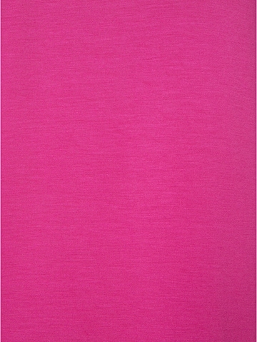 MORE & MORE Halenka – pink