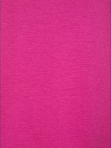 MORE & MORE - Blusa en rosa