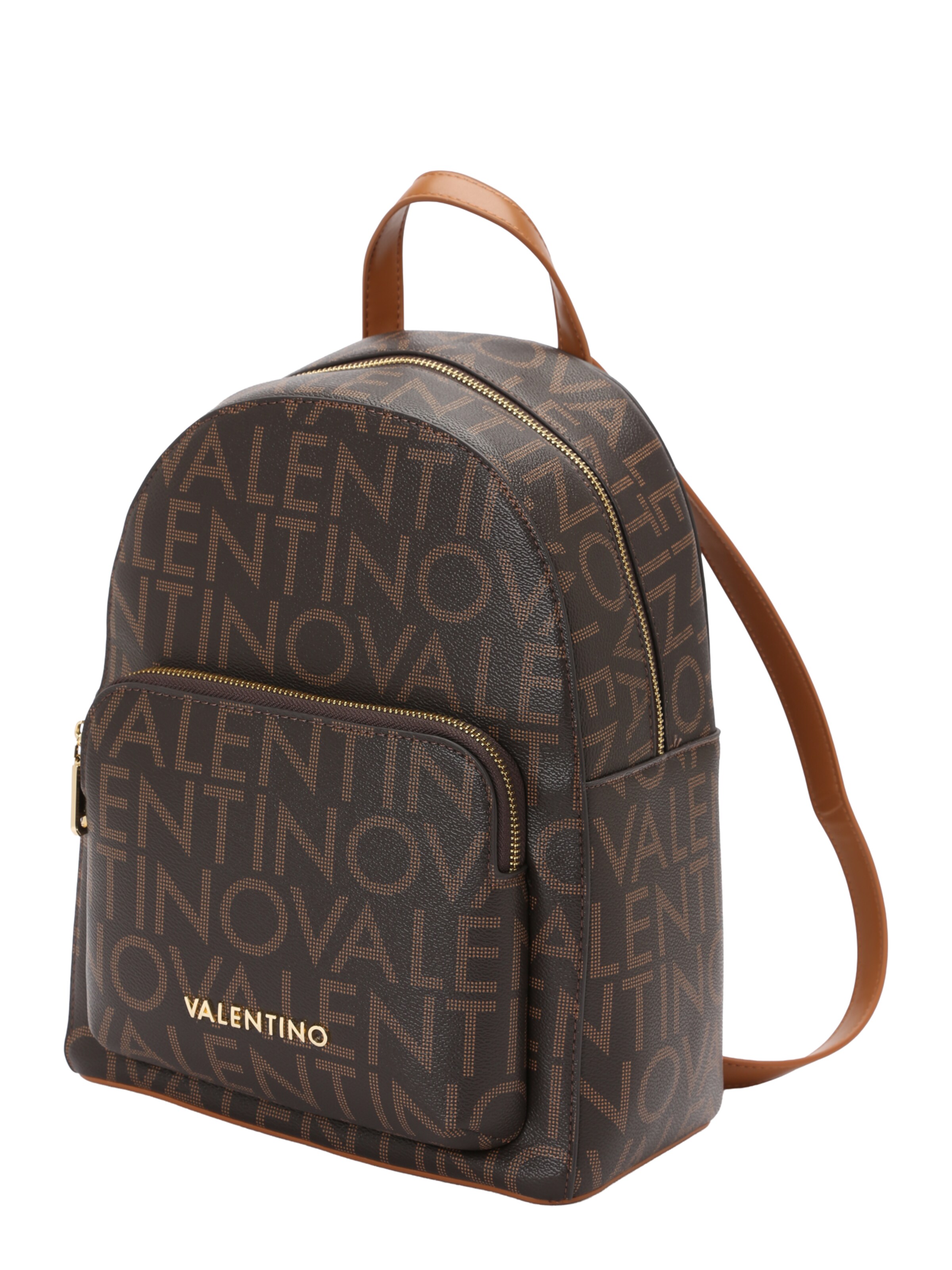 VALENTINO Backpack 'Regina' in Brown