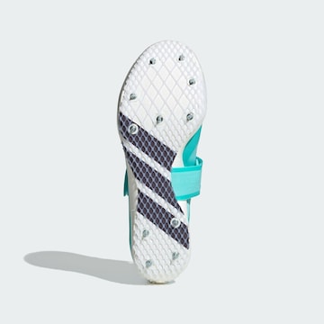 ADIDAS PERFORMANCE Loopschoen 'Adizero' in Groen
