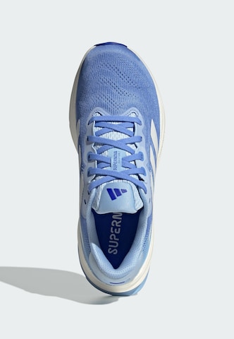 ADIDAS PERFORMANCE - Zapatillas de running 'Supernova Solution 2.0' en azul