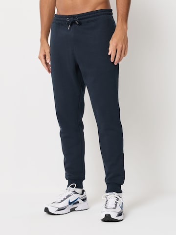 NextTapered Hlače - miks boja boja