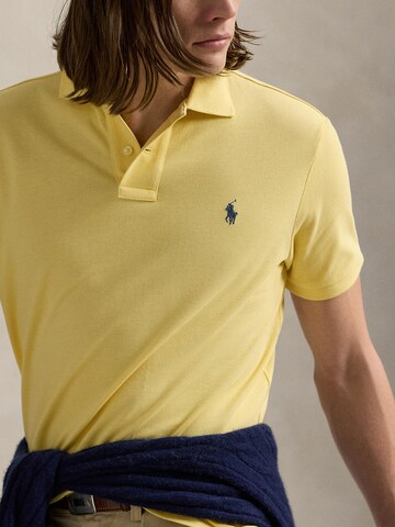 Polo Ralph Lauren Футболка в Желтый