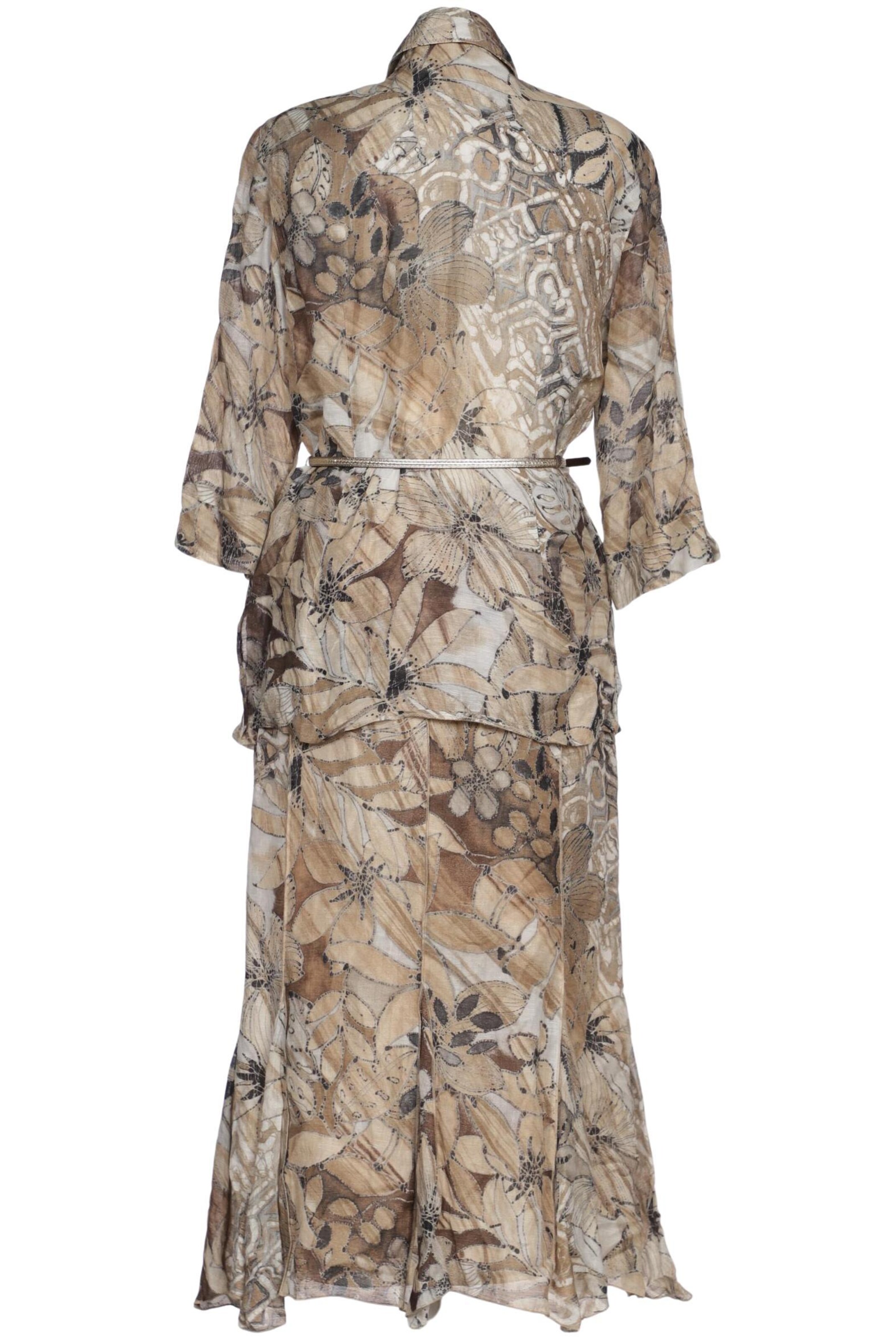 GERRY WEBER Workwear & Suits in M in Mixed colors