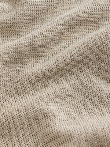 T-Shirt 'N. Premium' Next en beige