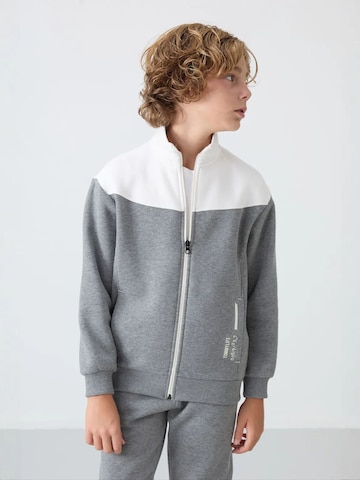 Tommy Life Trainingspak 'TOMMY Kinder Sport-Set' in Gemengde kleuren
