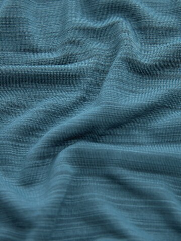 Maglietta di Next in blu