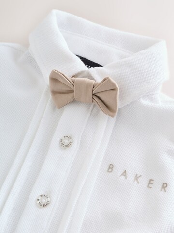 Baker by Ted Baker Kezeslábasok - bézs