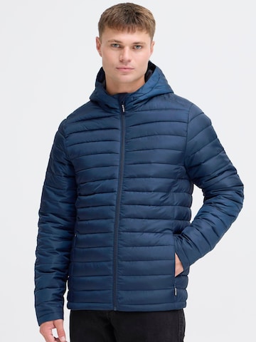 Giacca di mezza stagione ' BHRomi ' di BLEND in blu